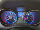 Hyundai GENESIS 2014 — Copart