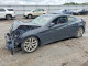 Hyundai GENESIS 2013 — Copart