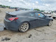 Hyundai GENESIS 2013 — Copart