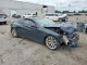 Hyundai GENESIS 2013 — Copart