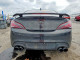 Hyundai GENESIS 2013 — Copart