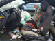 Hyundai GENESIS 2013 — Copart