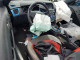 Hyundai GENESIS 2013 — Copart