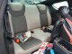 Hyundai GENESIS 2013 — Copart