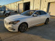 Hyundai GENESIS 2015 — Copart
