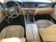 Hyundai GENESIS 2015 — Copart