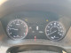 Hyundai GENESIS 2015 — Copart