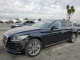 Hyundai GENESIS 2015 — Copart