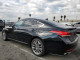 Hyundai GENESIS 2015 — Copart