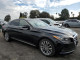 Hyundai GENESIS 2015 — Copart