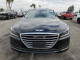 Hyundai GENESIS 2015 — Copart