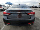 Hyundai GENESIS 2015 — Copart
