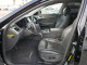 Hyundai GENESIS 2015 — Copart