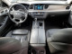 Hyundai GENESIS 2015 — Copart