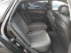 Hyundai GENESIS 2015 — Copart