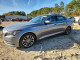 Hyundai GENESIS 2015 — Copart