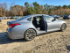 Hyundai GENESIS 2015 — Copart