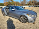 Hyundai GENESIS 2015 — Copart