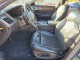 Hyundai GENESIS 2015 — Copart