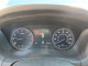 Hyundai GENESIS 2015 — Copart