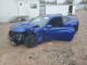 Hyundai GENESIS 2013 — Copart