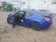 Hyundai GENESIS 2013 — Copart
