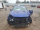 Hyundai GENESIS 2013 — Copart