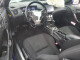 Hyundai GENESIS 2013 — Copart