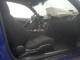 Hyundai GENESIS 2013 — Copart