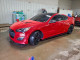 Hyundai GENESIS 2015 — Copart