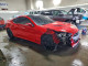 Hyundai GENESIS 2015 — Copart