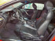 Hyundai GENESIS 2015 — Copart