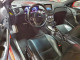 Hyundai GENESIS 2015 — Copart