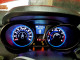 Hyundai GENESIS 2015 — Copart