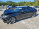 Hyundai GENESIS 2015 — Copart