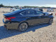 Hyundai GENESIS 2015 — Copart