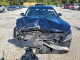 Hyundai GENESIS 2015 — Copart