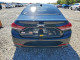 Hyundai GENESIS 2015 — Copart