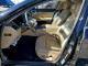 Hyundai GENESIS 2015 — Copart