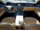 Hyundai GENESIS 2015 — Copart