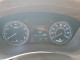 Hyundai GENESIS 2015 — Copart