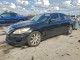Hyundai GENESIS 2011 — Copart