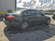 Hyundai GENESIS 2011 — Copart