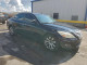 Hyundai GENESIS 2011 — Copart
