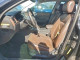 Hyundai GENESIS 2011 — Copart