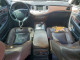 Hyundai GENESIS 2011 — Copart