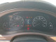 Hyundai GENESIS 2011 — Copart