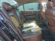 Hyundai GENESIS 2011 — Copart