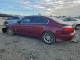 Hyundai GENESIS 2011 — Copart