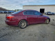 Hyundai GENESIS 2011 — Copart
